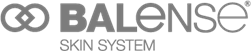 Balense Skin System
