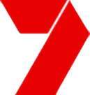 Channel 7