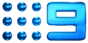 Channel-9