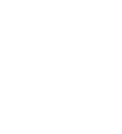 Mircophone icon