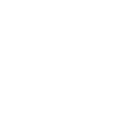 People talking icon