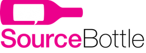 Source Bottle Logo