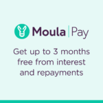 Moula Pay